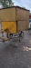 Food cart
